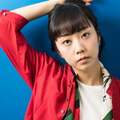 木南晴夏「芝居が“うまくなりたい”とは思わない」その理由とは?