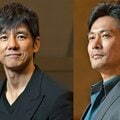 「きのう何食べた?」ケンジとシロさんの言葉になぜ涙が出るのか 「日常にこそ魅力が詰まっている」