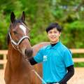 競馬界のブラックボックス 競走馬の引退後を変える「セカンドキャリア支援」
