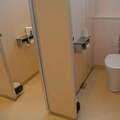学校での“生理バレ”が怖くてトイレにすら行きたがらない 過剰に隠す子どもたちの実情