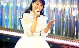 松田聖子の曲を歌いに歌い込んだものまねタレント「神田聖子」が選ぶ珠玉の10〈アーティスト別モノマネ頂上決戦 俺にアイツを歌わせたら右に出るものはいない第7弾きょう〉