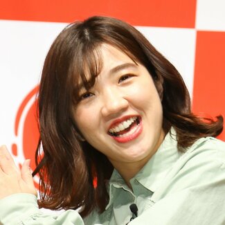 〈7代目女王は誰?きょう生放送〉3代目は“3時のヒロイン”「女芸人No.1決定戦 THE W」の奥深い魅力とは