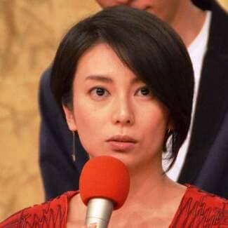 “18段おせち”も手作り…柴咲コウのスゴすぎる女子力