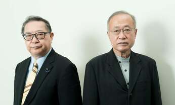 八王子は旧統一教会の重点エリア? 有田芳生「なぜ八王子なのか、不思議」