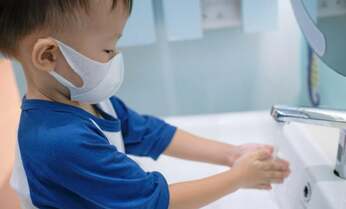 赤ちゃんを感染症から守るために保育所でしていることとは? 現役保育士がアドバイス
