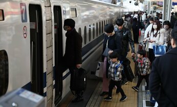 【読者アンケート企画】「帰省」は歓迎?それとも負担? 帰る側と迎える側、みんなのホンネは…