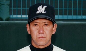 ドラ1入団で期待外れだった大砲候補も プロで大成できなかった「全日本の4番打者」たち