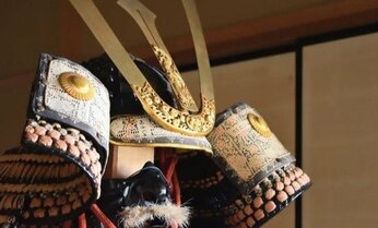 「大河ドラマの主役に細川政元を推薦します!」 日野富子を味方につけて革命起こし、延暦寺を焼き討ちした武将の壮絶人生