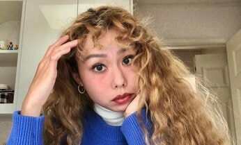 peco 息子の「お相撲を習いたい」に驚きも 厳しい環境で習い事をしてほしい理由とは