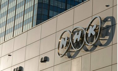 ジャニーズ“紅白出場ゼロ”にファン悲鳴 芸能レポーター「NHKから申し出るのはおかしな話」