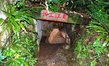 生き延びたことに苦しみながら、父は沖縄に通い続けた　「サバイバーズ・ギルト」を抱き続けた復員兵たち #戦争の記憶