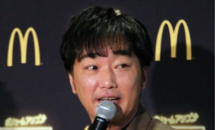 スピードワゴン・小沢一敬「慶應通信教育課程」入学報道で気になる“卒業”の難易度…田村淳、高部知子の場合は？