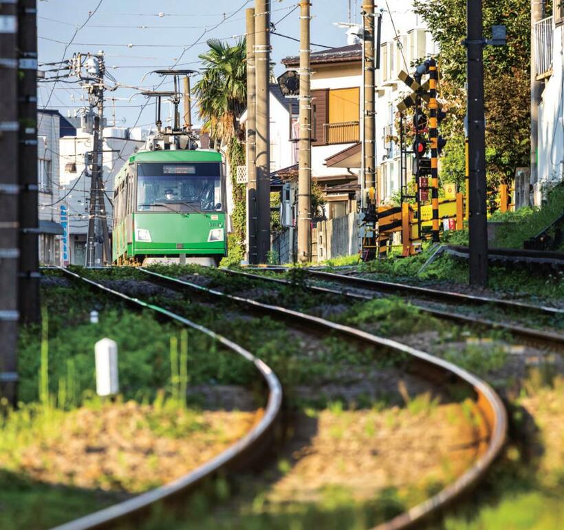 写真・今村拓馬