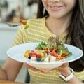 「ベジファースト」はウソ?ホント? 半チャンラーメンに「一番ダメ」と専門医が警鐘を鳴らすワケ