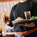 大学生に蔓延する「バ畜」 学業も私生活もすべて犠牲にして“アルバイト漬け”になる若者たちの心理