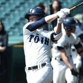 まさかの早期敗退も…大阪桐蔭、“実力者揃い”も夏の甲子園逃した「3つの世代」