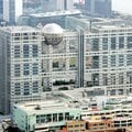 フジテレビ「朝の女性アナ」はなぜ次々に倒れてしまったのか 人気アナに課せられる“別の仕事”も影響か