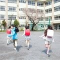「朝の小1の壁」対策に1億円かけて「子ども」は日に2人のケースも…自治体で明暗くっきりのジレンマ