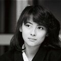 中山美穂さんを12歳でスカウトした「恩師」が明かす“6畳生活”と“月給5万円”から国民的スターになるまで