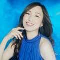 松田聖子は「私たち女子の神様です!」 バックダンサー経験もある森口博子が語る