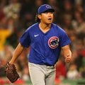 「次の今永を探せ!」メジャーが“草刈り場”にする日本球界で「佐々木朗希より欲しい」投手とは