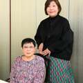 橋田壽賀子、友達は「ほんとに欲しくない」 断言するワケ