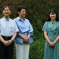 天皇ご一家が滞在する那須御用邸は築100年 老朽化を懸念の地元住民は「建て替えて」と署名活動