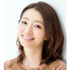 眞鍋かをり、一人娘が “お受験塾”を一日で辞めたワケ　「『こんなにすぐ放り投げていいのかな……』と葛藤はありました」