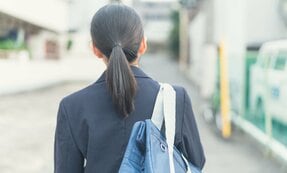 都の高校授業料の無償化に賛否　日本は「教育費＝親負担」他人の子に金を使う不公平感も