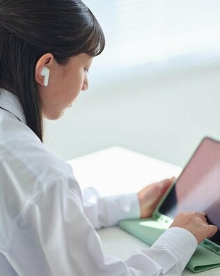 3Dプリンターも完備する1位の人気共学校とは？　ICT教育に力を入れている首都圏「中高一貫校」ランキング
