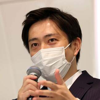 黒岩知事4176万円、小池知事3494万円、吉村知事ゼロ 全国首長の退職金ランキング