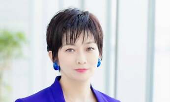 望月衣塑子記者が岸田首相の政治姿勢を問う 「保守リベラル派の矜持はどこに行ったのか」
