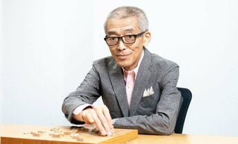 山崎元「あなたは(その投資で)バカのコストをこれだけ取られるよ」ってどうかな