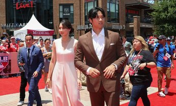 大谷翔平とドジャースが渇望する「世界一」 記録や偉業の達成よりも大舞台への思い