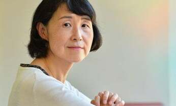 ノンフィクション作家が見た、絵本作家いわさきちひろの「普通の人」としての素顔