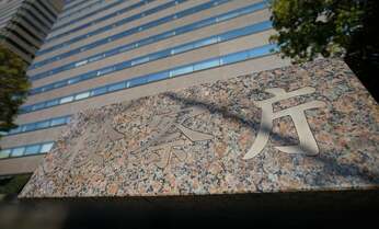 【スクープ】第二の村木事件 元検察事務官が訴える検察の「証拠」改ざん