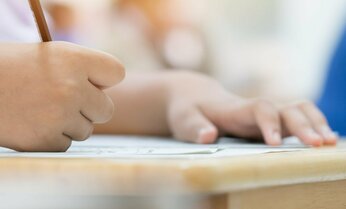 「振り返ればあれは教育虐待だったかもしれない」…中学受験の渦中に親が追い詰められてしまう理由と“SOS”の出し方