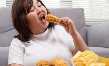 「糖質制限の基本」を肥満予防管理士がアドバイス　「日本人は炭水化物を摂り過ぎ！」
