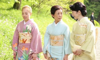 華やかな「美」の競演にため息が…　写真で振り返る「園遊会」の女性皇族の装い【厳選記事まとめ】