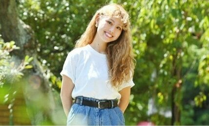 pecoのお父さんはザ・昭和タイプ！ビジュも怖め！ryuchellと初対面にピリつく瞬間が