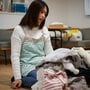“離婚化指数”が低い東京は女性が働き続けやすい環境　家事育児の考え方など結婚相手も見極めを