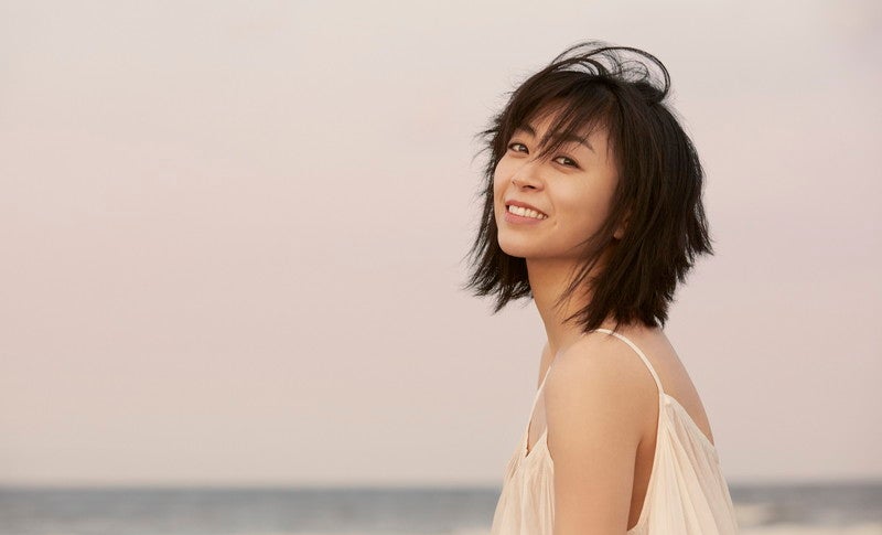 宇多田ヒカル、約11年ぶりのシングルCD『Face My Fears』2019年1月リリース | AERA dot. (アエラドット)