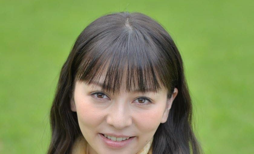 香里奈　流出 2ページ目)ベッド写真流出過去の香里奈が、安室奈美恵さんに学んだこととは？ | AERA dot. (アエラドット)