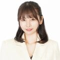 証券会社の口座「乗っ取り」被害が増加中 補償が難しいネット証券 2段階認証など「自衛策」を 横川楓