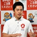 吉村洋文知事にIR撤退の危機感 万博開催中の工事中断要望に事業者「商売として成立しないなら…」