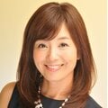 【どうなる選択的夫婦別姓】菊間千乃さん「結婚してみたら感じる心の鈍痛。憲法違反状態の解消を」