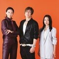 GACKT「誰よりもぶっ飛んでいる」のは監督 予算管理者も“激怒”したシーンとは