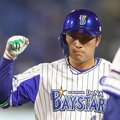 FA移籍したほうが輝けそうな選手たち 佐野恵太、大城卓三、石川柊太の決断は?