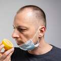 コロナ感染で記者に突然訪れた「無臭」の日々 納豆も生ニンニクも柔軟剤も…「におわない」という恐怖
