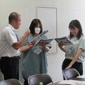 IT業界未経験・非正規50代が正社員で採用例も リスキリングは非正規雇用の人たちへの支援策になるのか